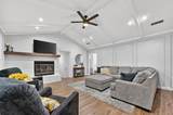 2208 Turtle Creek Drive - Photo 5
