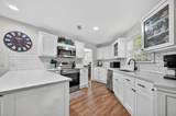 2208 Turtle Creek Drive - Photo 7