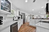 2208 Turtle Creek Drive - Photo 8