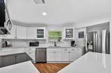 2208 Turtle Creek Drive - Photo 9