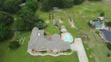 4082 Tracy Lane - Photo 1