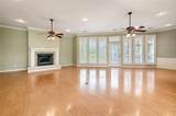 4082 Tracy Lane - Photo 10