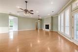 4082 Tracy Lane - Photo 11