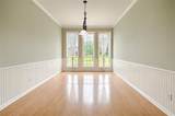4082 Tracy Lane - Photo 12