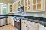 4082 Tracy Lane - Photo 14