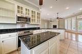4082 Tracy Lane - Photo 15