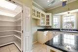 4082 Tracy Lane - Photo 16