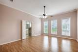 4082 Tracy Lane - Photo 17