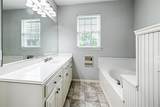 4082 Tracy Lane - Photo 18