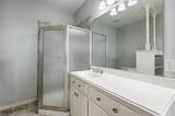 4082 Tracy Lane - Photo 19
