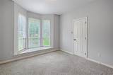 4082 Tracy Lane - Photo 21