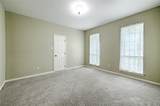 4082 Tracy Lane - Photo 22