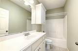 4082 Tracy Lane - Photo 23
