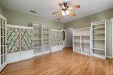 4082 Tracy Lane - Photo 24