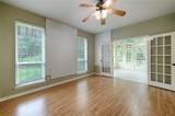 4082 Tracy Lane - Photo 25
