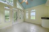 4082 Tracy Lane - Photo 26