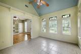 4082 Tracy Lane - Photo 27