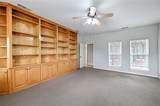 4082 Tracy Lane - Photo 28