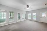 4082 Tracy Lane - Photo 29