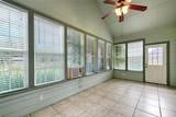 4082 Tracy Lane - Photo 30
