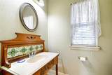 4082 Tracy Lane - Photo 31