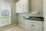 4082 Tracy Lane - Photo 32