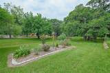 4082 Tracy Lane - Photo 33