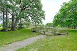4082 Tracy Lane - Photo 34