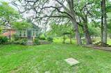 4082 Tracy Lane - Photo 36