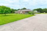 4082 Tracy Lane - Photo 39