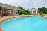4082 Tracy Lane - Photo 4