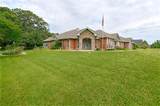 4082 Tracy Lane - Photo 40
