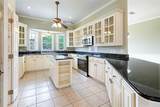 4082 Tracy Lane - Photo 5