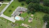4082 Tracy Lane - Photo 6