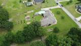 4082 Tracy Lane - Photo 7