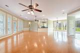 4082 Tracy Lane - Photo 9