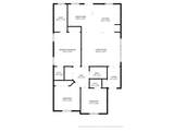 1409 Denton Drive - Photo 1