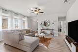 1409 Denton Drive - Photo 11