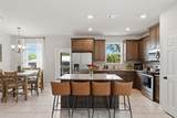 1409 Denton Drive - Photo 12