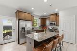 1409 Denton Drive - Photo 13