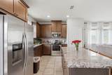 1409 Denton Drive - Photo 14
