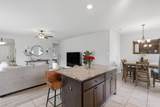 1409 Denton Drive - Photo 15