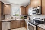 1409 Denton Drive - Photo 16