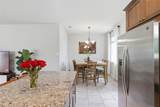 1409 Denton Drive - Photo 17