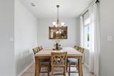 1409 Denton Drive - Photo 18