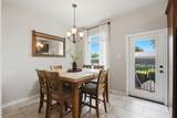 1409 Denton Drive - Photo 19