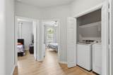 1409 Denton Drive - Photo 20