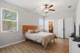 1409 Denton Drive - Photo 21