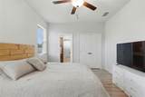 1409 Denton Drive - Photo 22