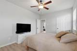 1409 Denton Drive - Photo 23